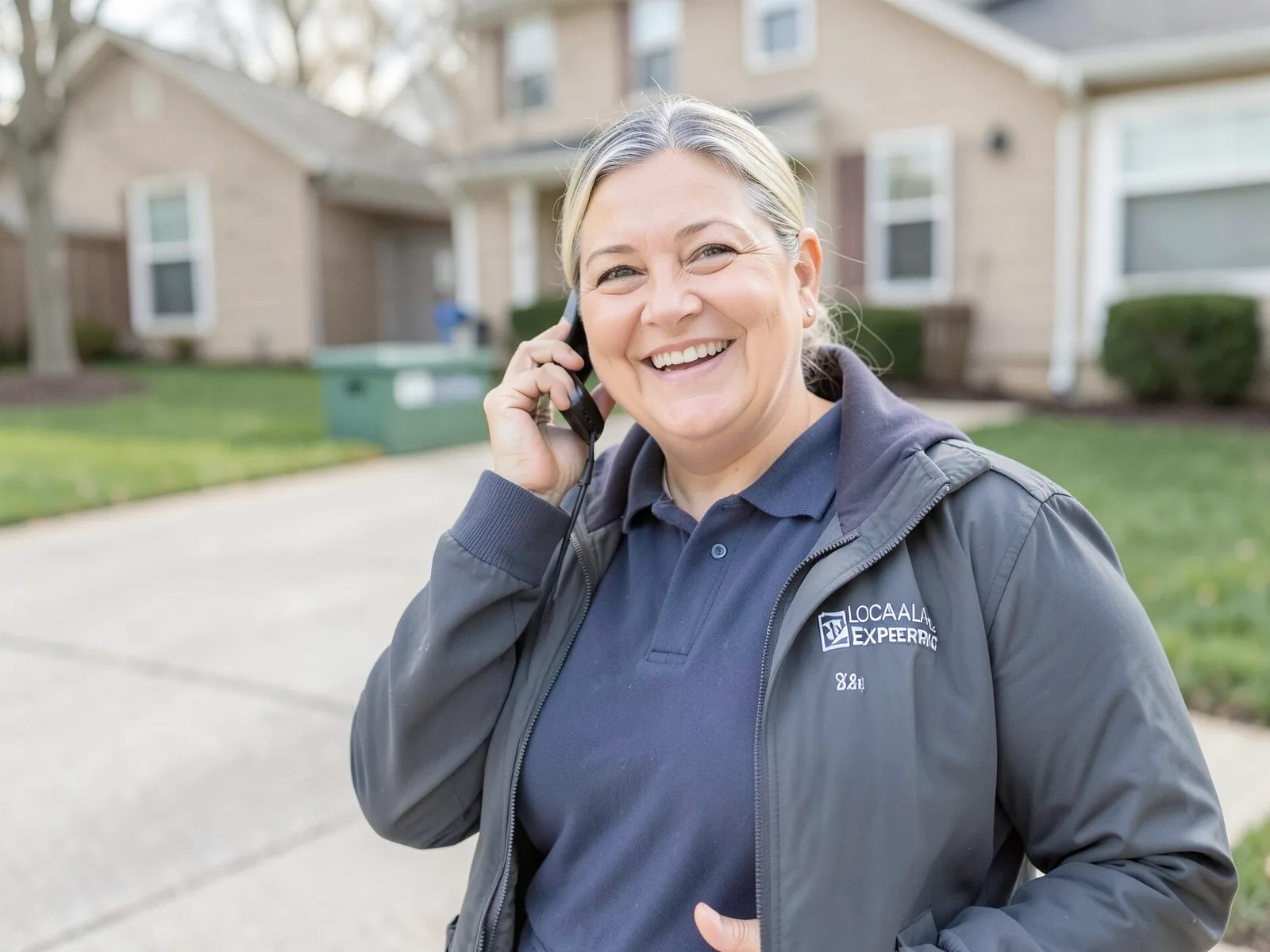 24/7 HVAC Repair & AC Replacement Amsterdam, MO FAQs